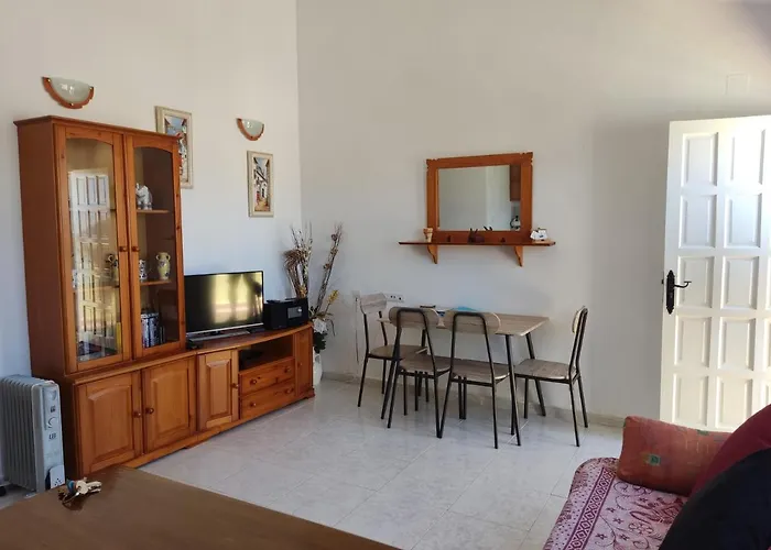 Casa Joleen 1
