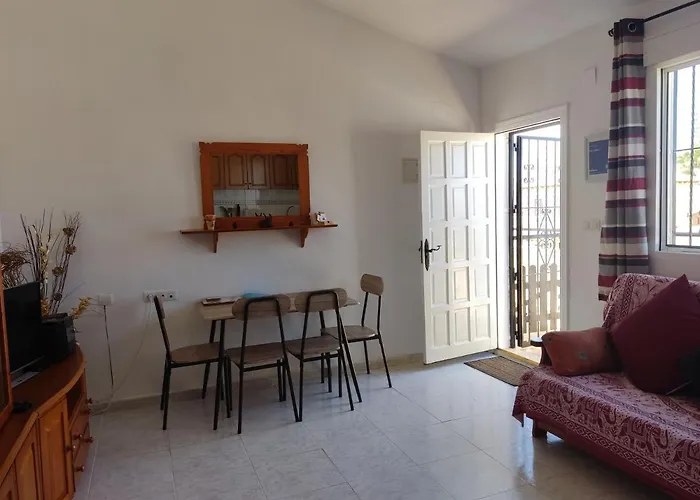 Casa Joleen 1