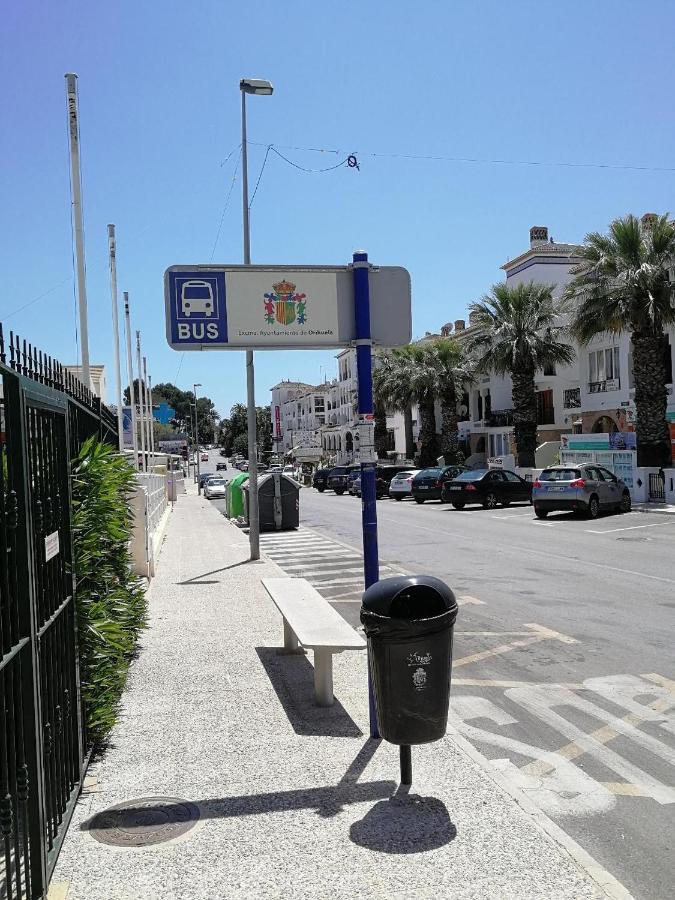 Casa Joleen 1 * Villamartin (Valencia)